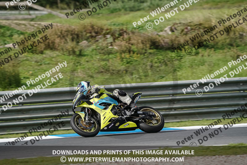 estoril;event digital images;motorbikes;no limits;peter wileman photography;portugal;trackday;trackday digital images